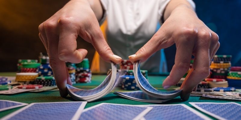 Những ưu điểm bạn sẽ được trải nghiệm khi đăng ký KO66